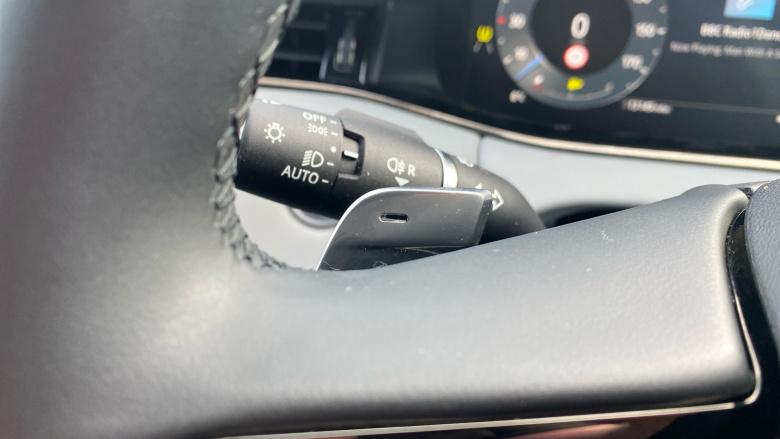 Land Rover Range Rover Evoque 1.5 P270e S 5dr Auto Hatchback